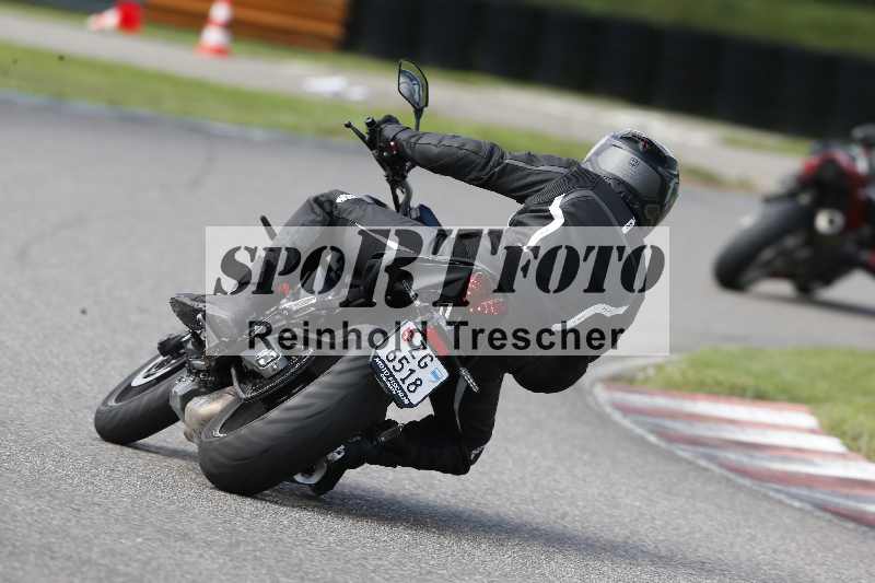 /40 05.08.2025 FREERIDE Training ADR/Gruppe B/6